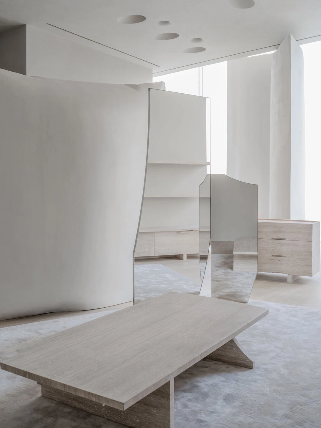 马吉拉上海短片丨中国上海丨Studio Anne Holtrop-17