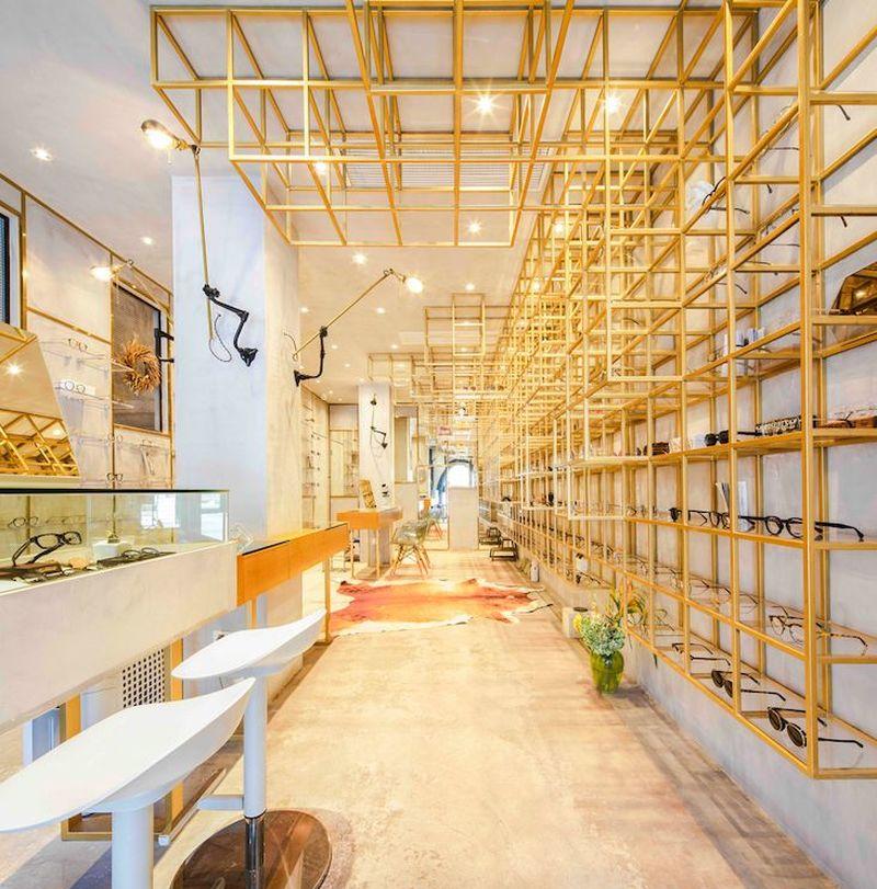 上野眼镜旗舰店-8