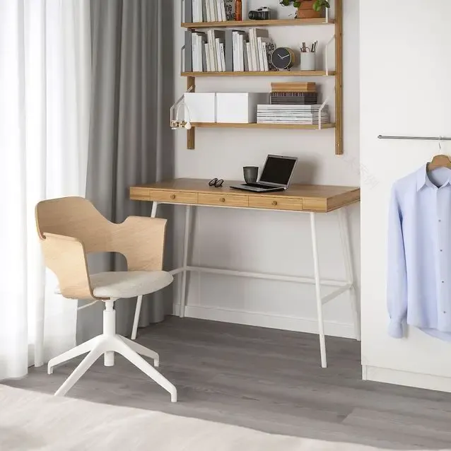 IKEA 2020 法国版目录-3