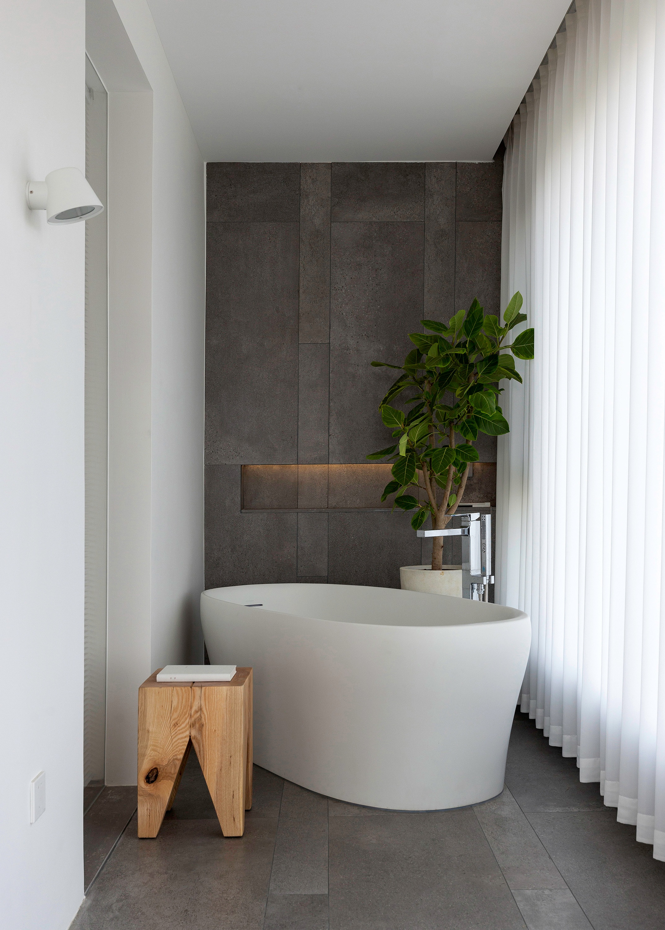 又见质朴丨中国宿迁-25