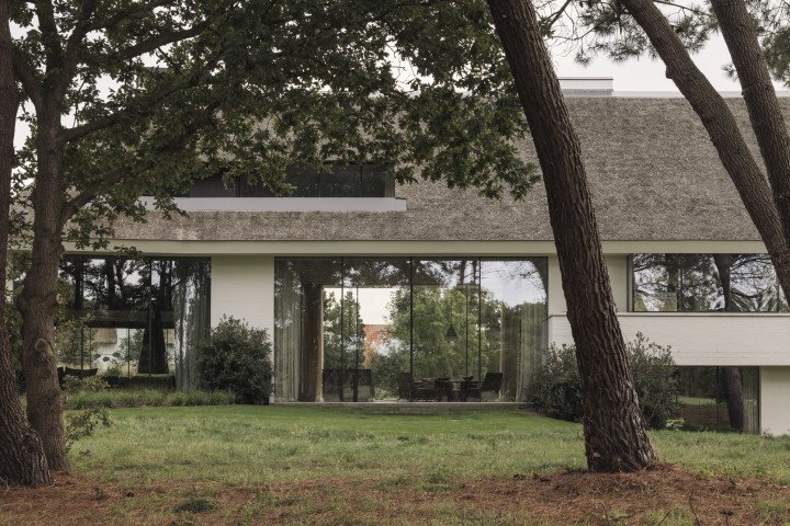 D S公寓（由于Residence常见释义为住宅；公寓 ，这里按常见情况翻译，D S可能是特定名称，若有更多背景信息可更精准翻译） -0