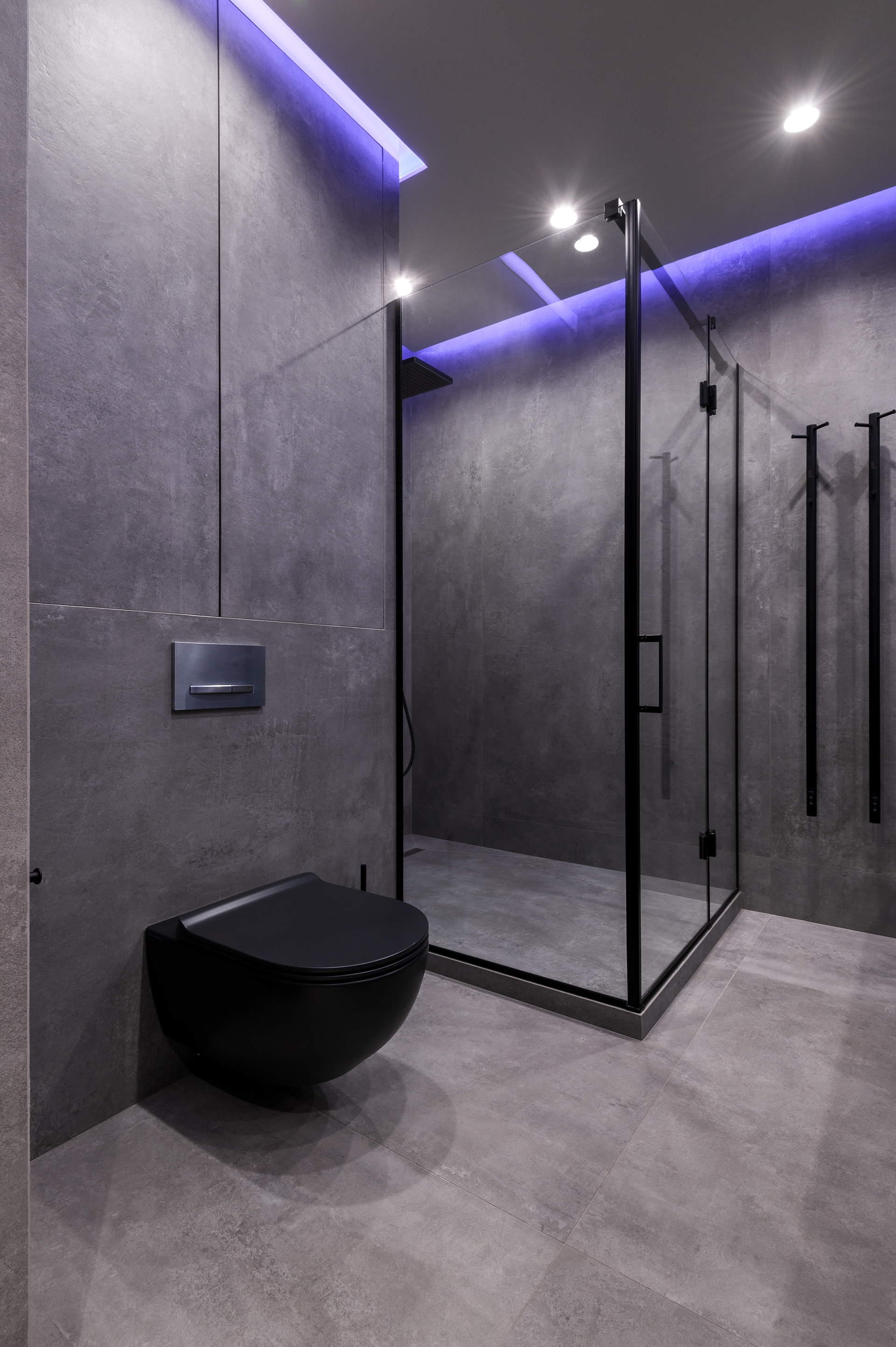 信息不足丨ADD DESIGN-21