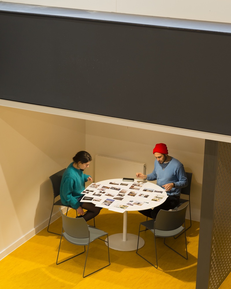 布莱顿摄影中心-42