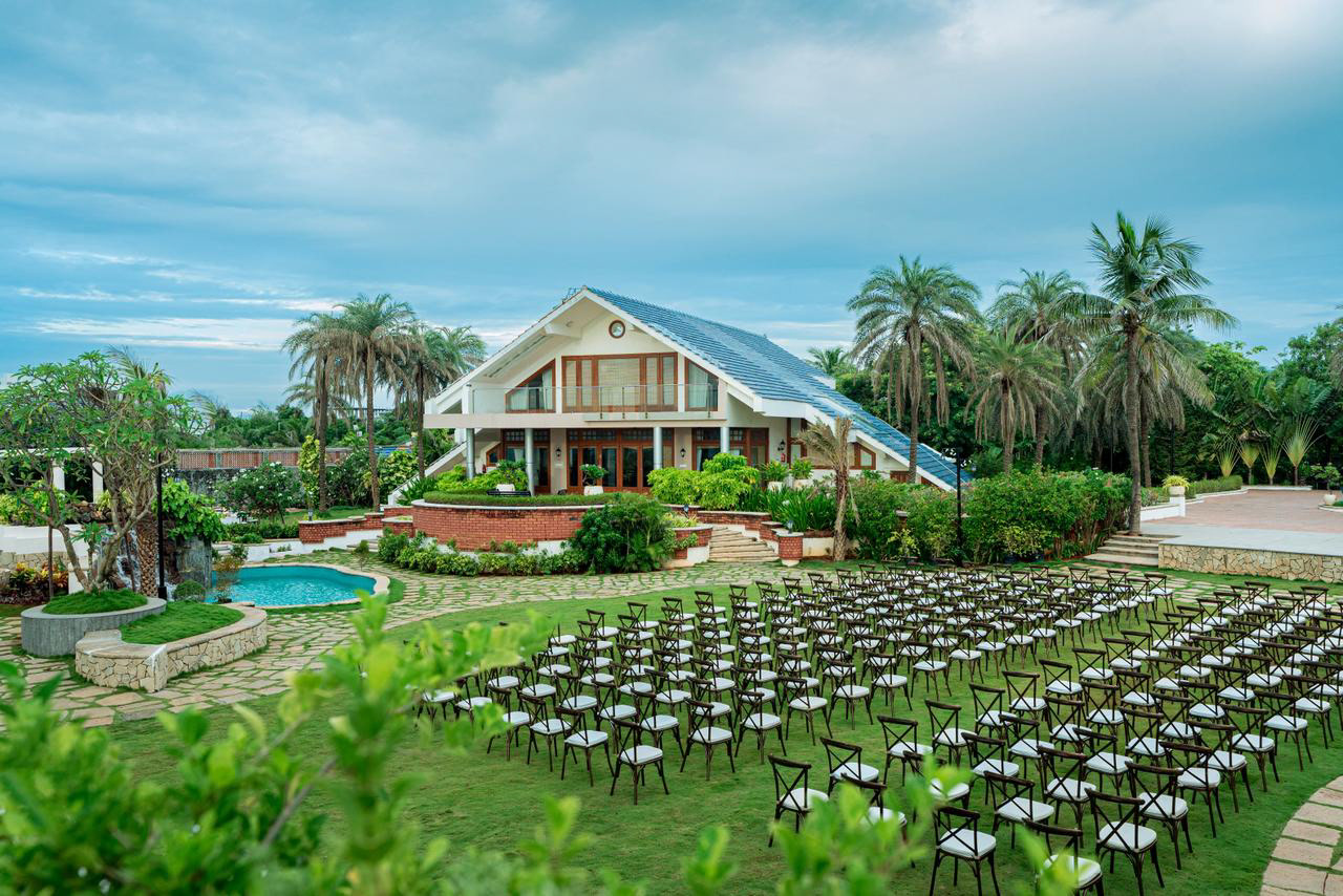 The Blue House（蓝屋）-8