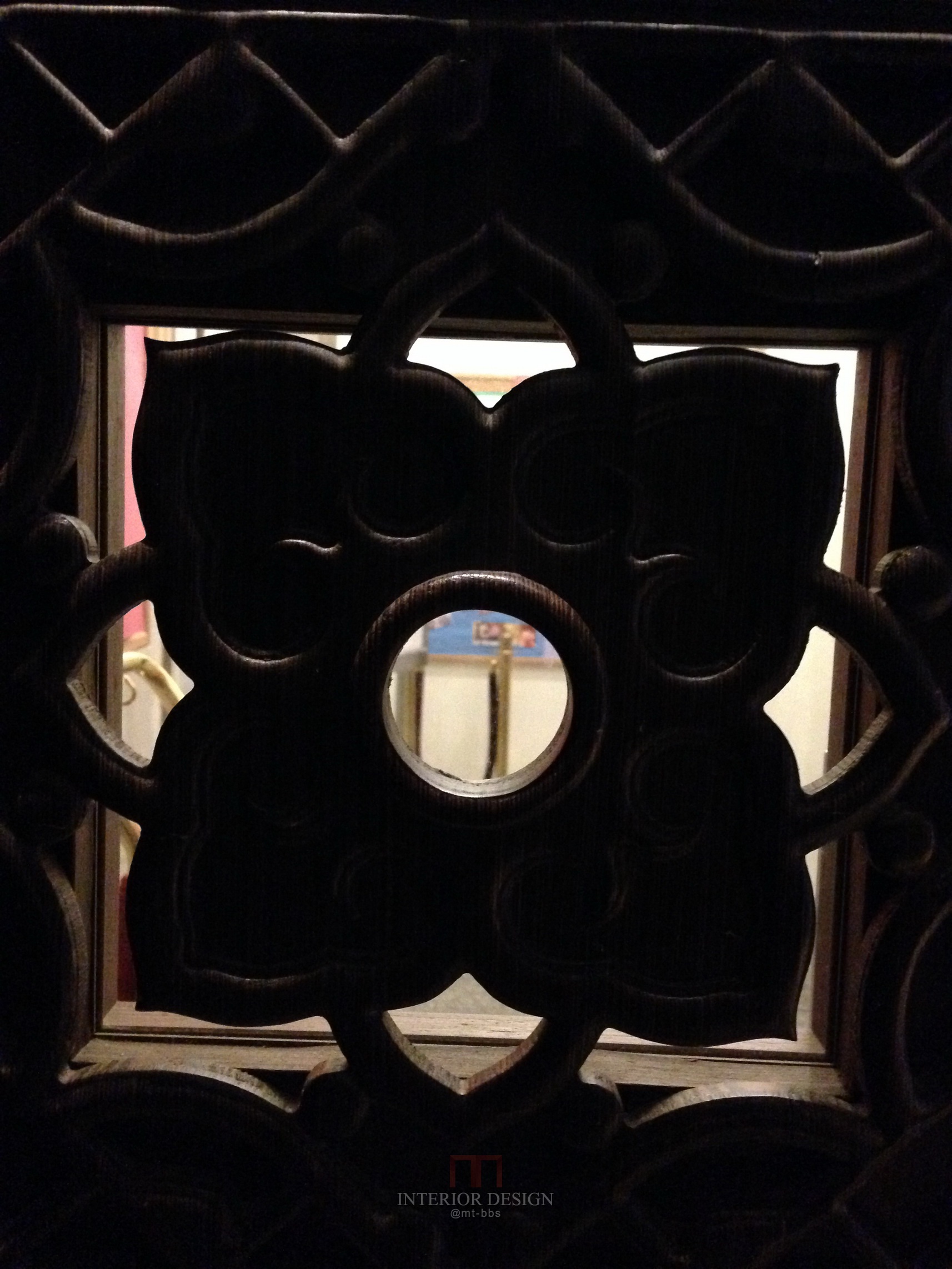 香港湾仔美丽华精品酒店Mira Moon Hotel 自拍分享-40