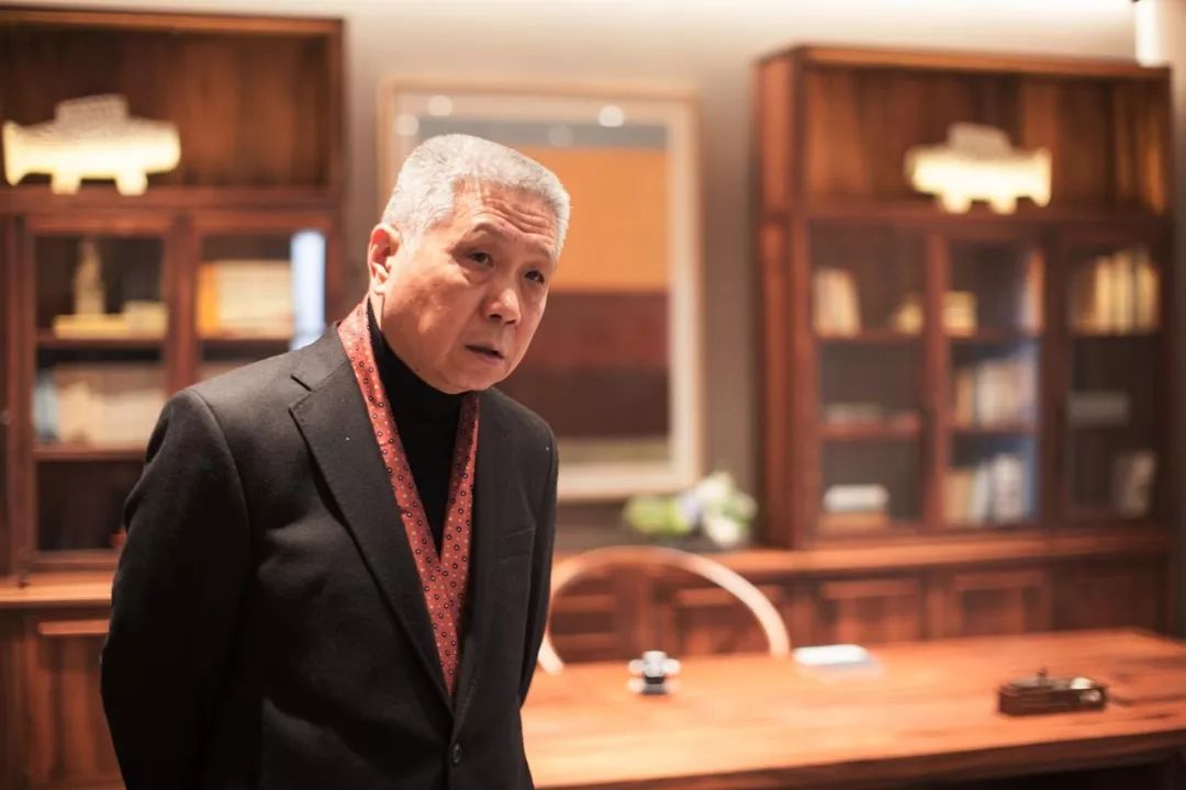 半木之家 | 人文空间的艺术呈现-168