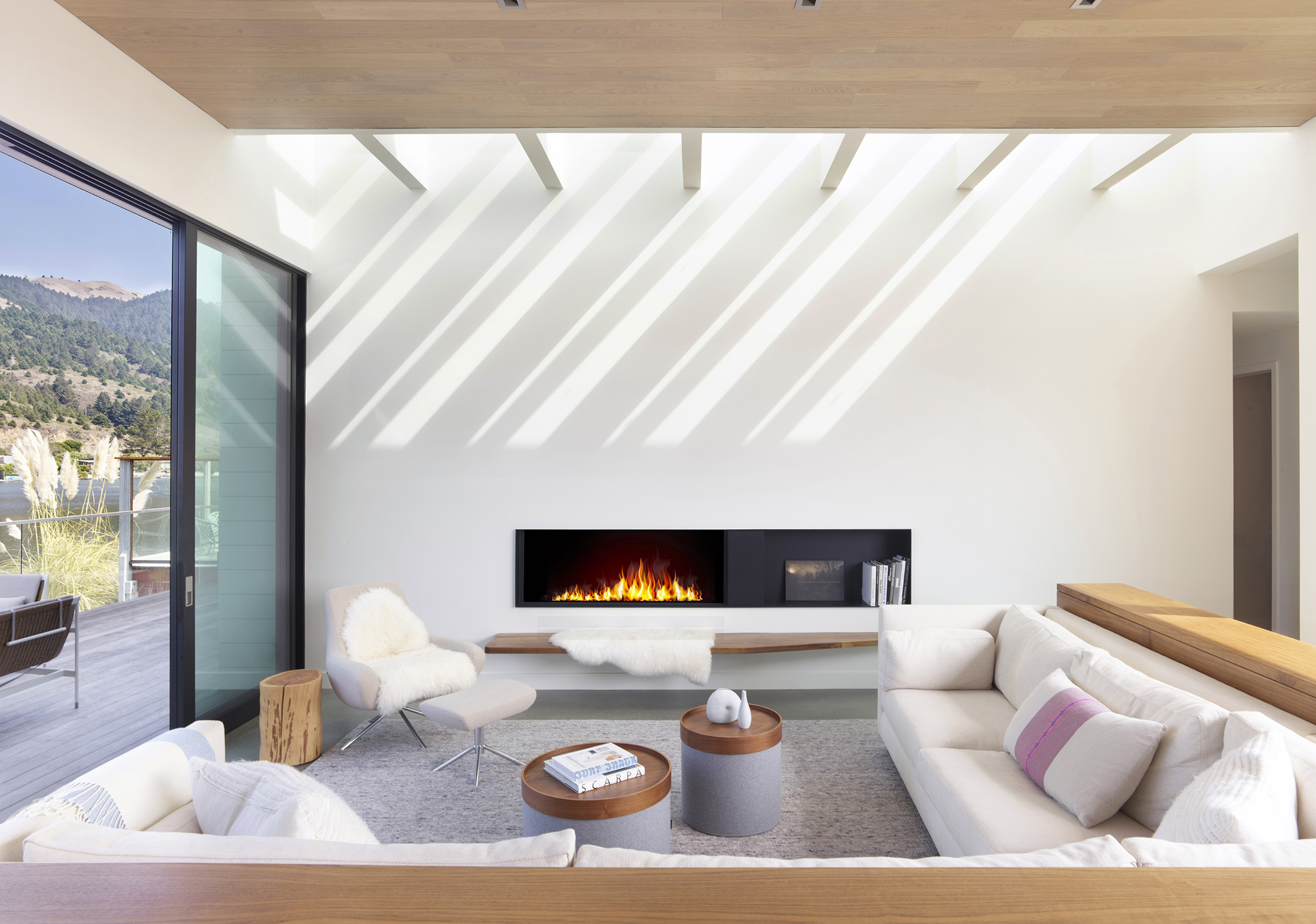 沙丘屋丨美国-26