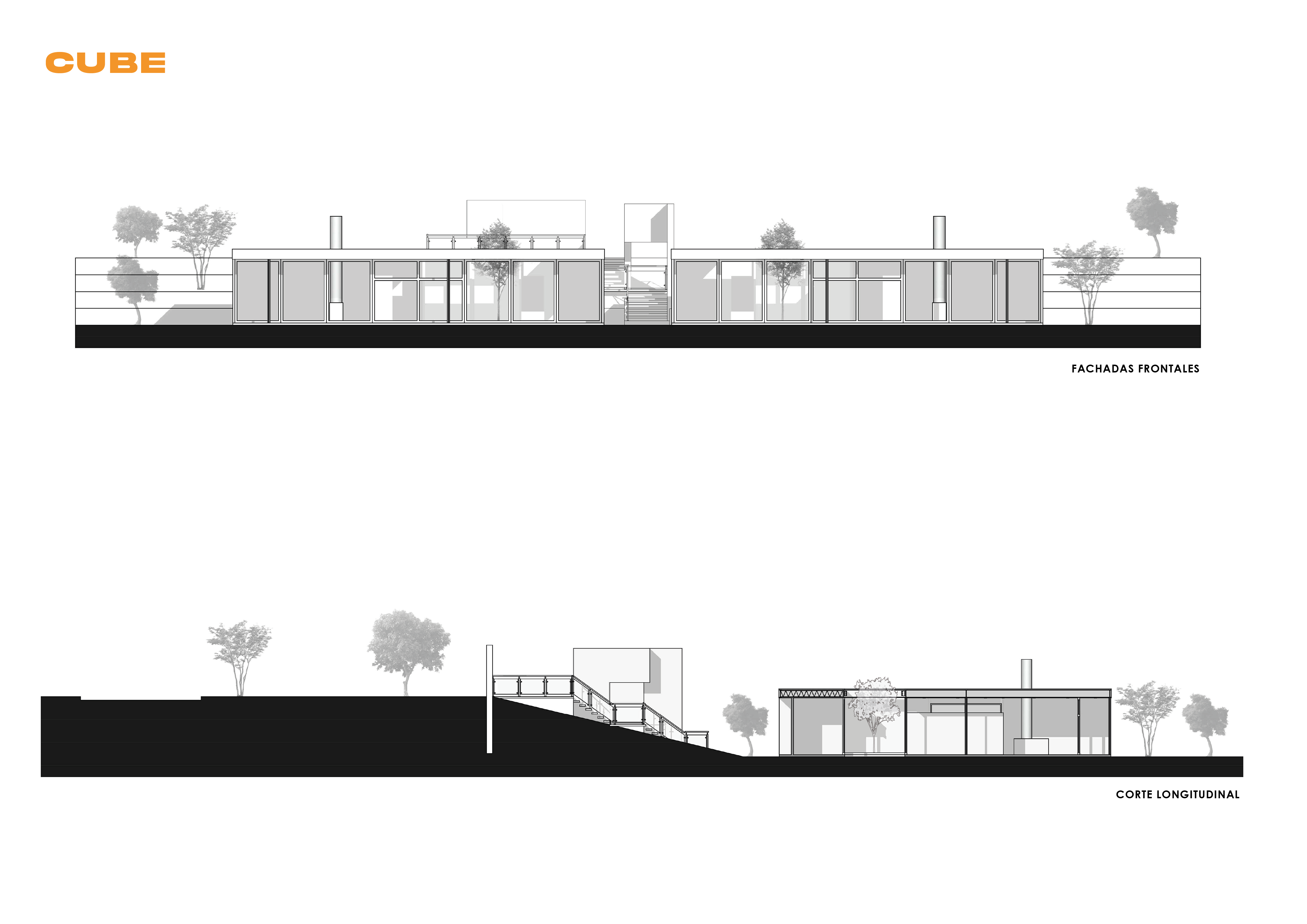 PORTFOLIO DAVID CHEME GARCIA-5