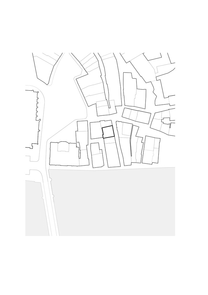 津嫩加斯餐厅 维瑟尔·贝克特尔建筑师事务所-54