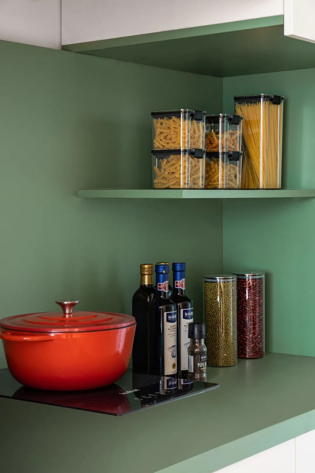 方圆旭辉天赋领寓丨中国江门丨SNP 事业三部,SNP 事业四部-20