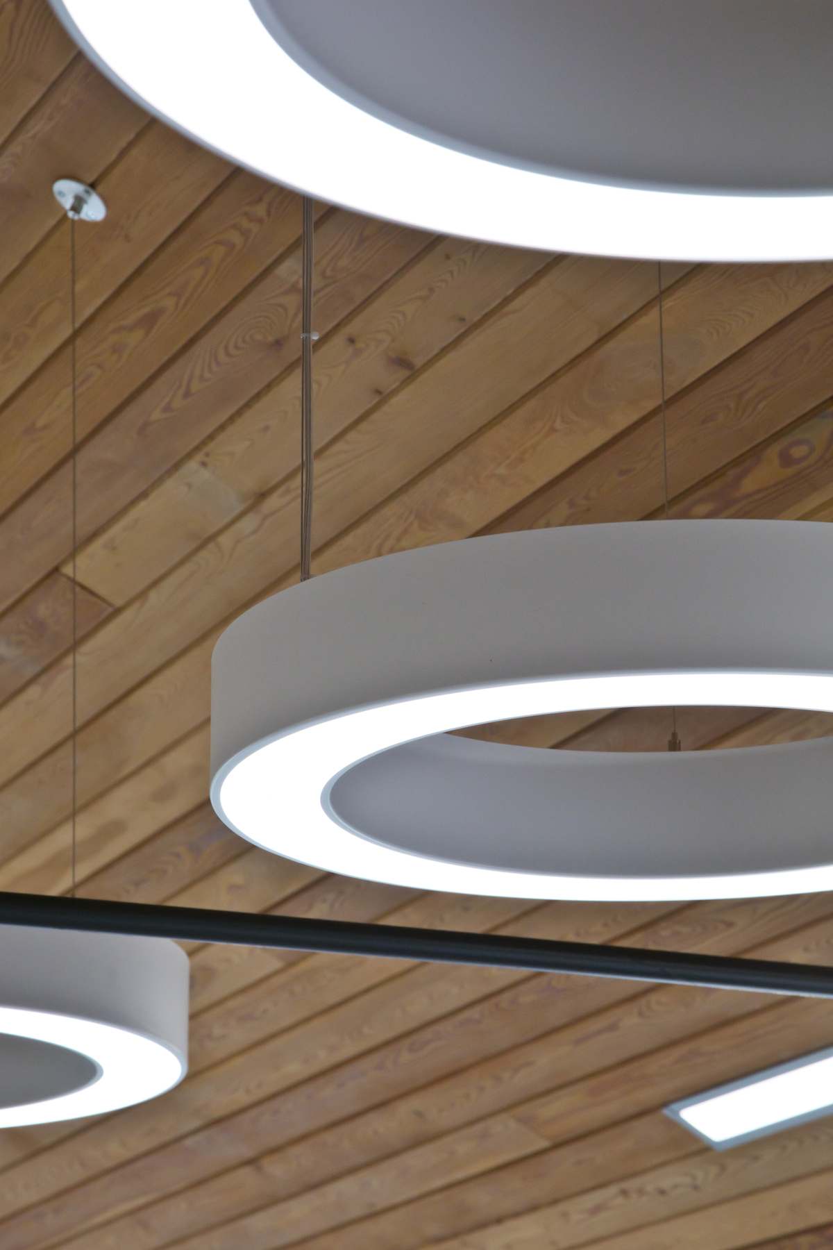 草地上的托儿所，英国 / MailenDesign-71