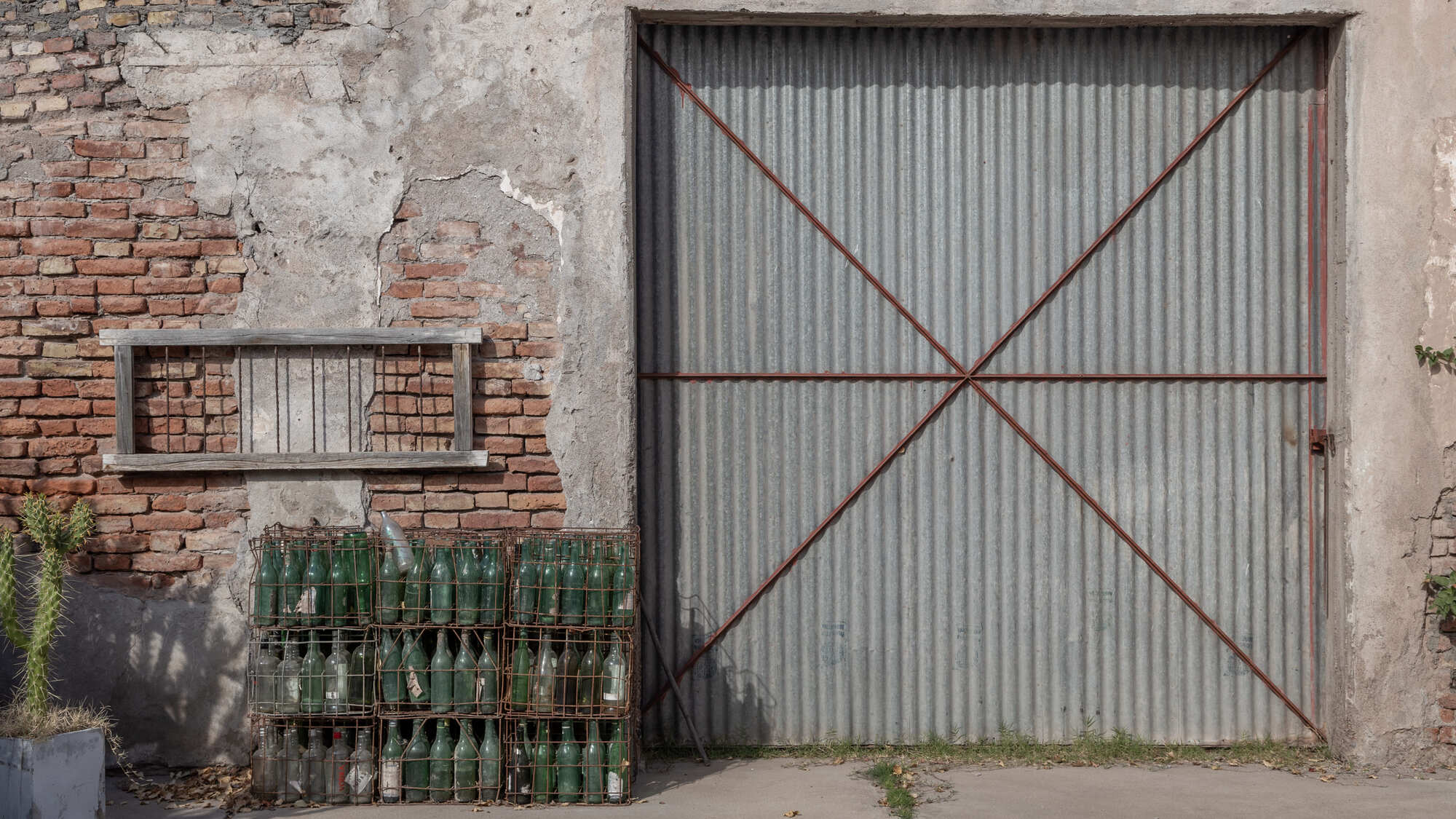 自建房丨阿根廷丨UNO MÁS UNO Arquitectos-33