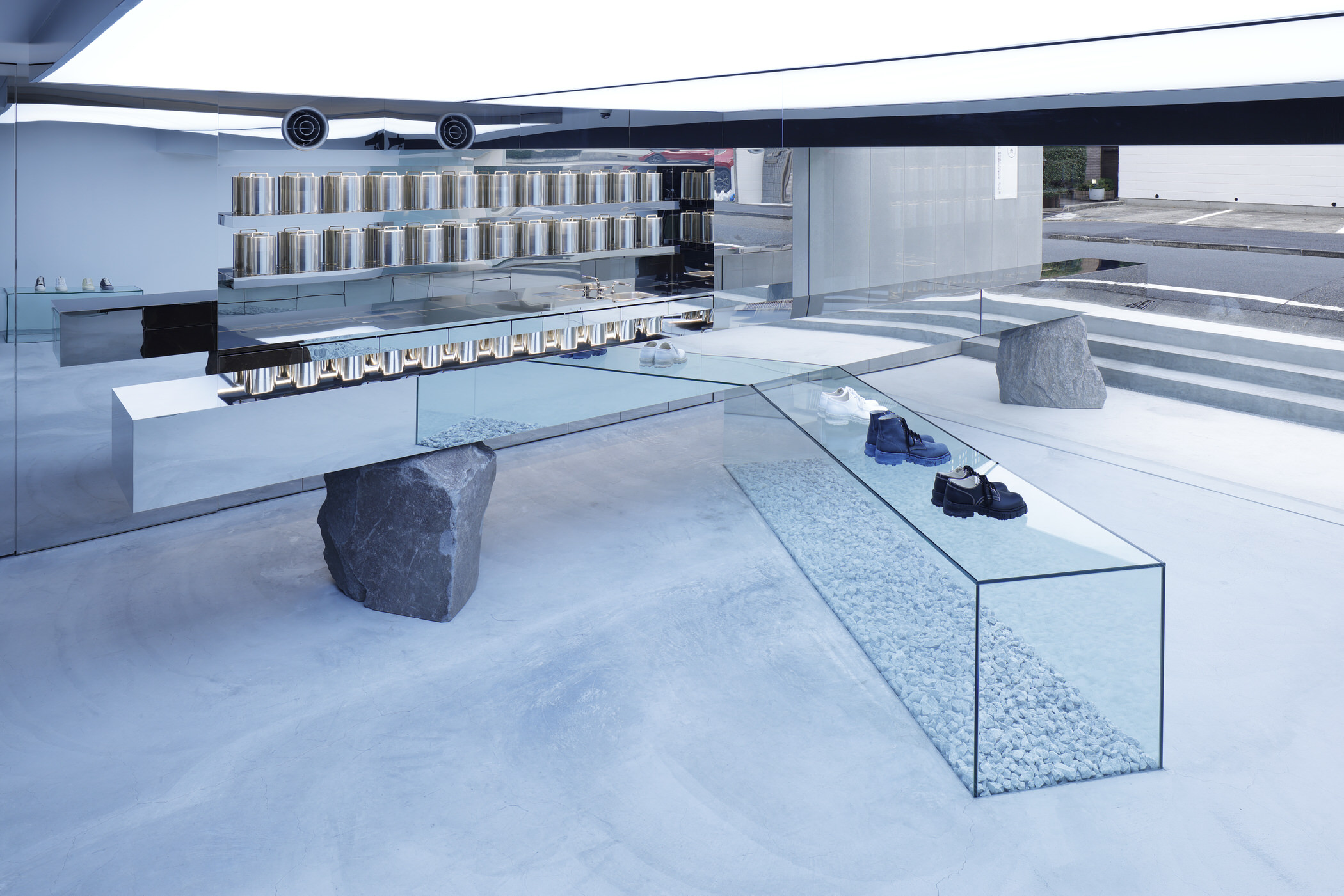 Best of Retail Interiors & Architecture | 2024 Archive.-30