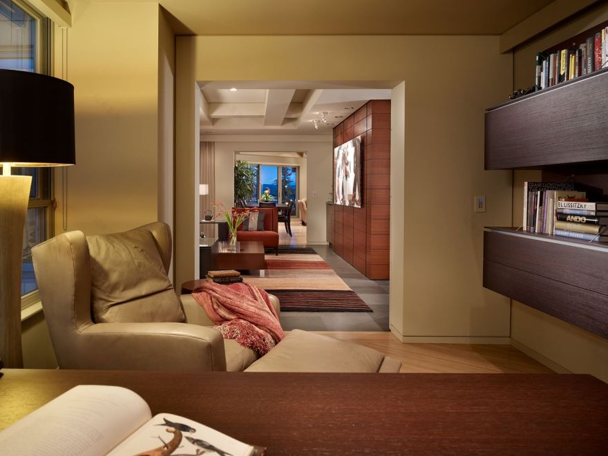 Watermark | Tyler Engle Architects PS | Archinect-15