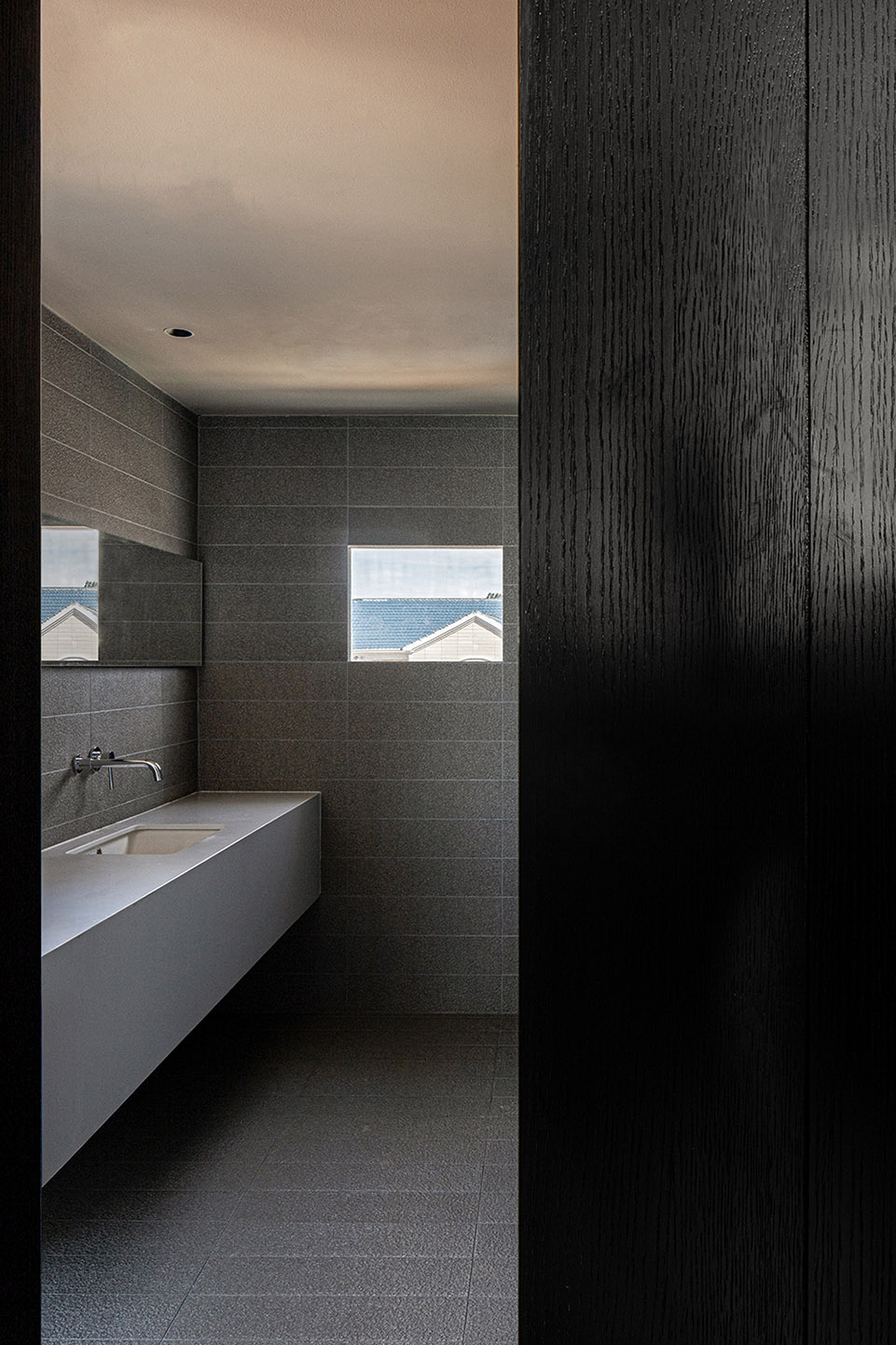 湄屿佑见丨中国莆田丨大小设计工作室-224