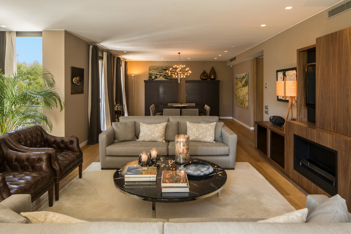 Meritxell Ribé-Dúplex Folgueroles-14