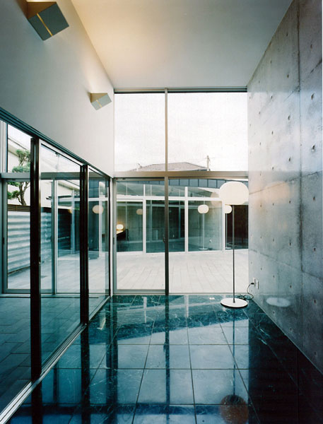 丨日本宫崎丨有限会社COGITE-38