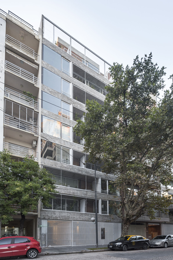 3104FLATS  A3 LUPPI UGALDE WINTER-54