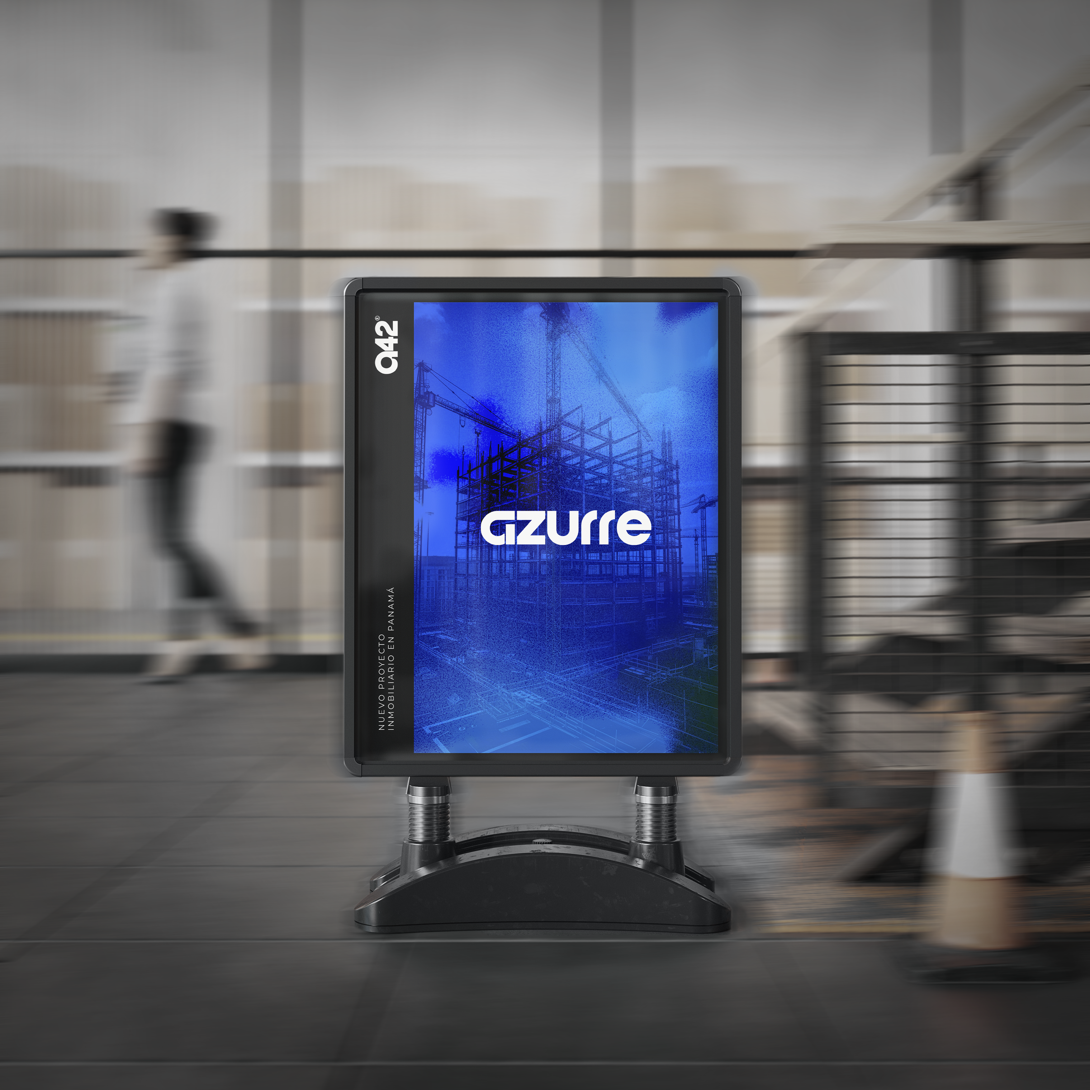 A42 | Identidad visual-4