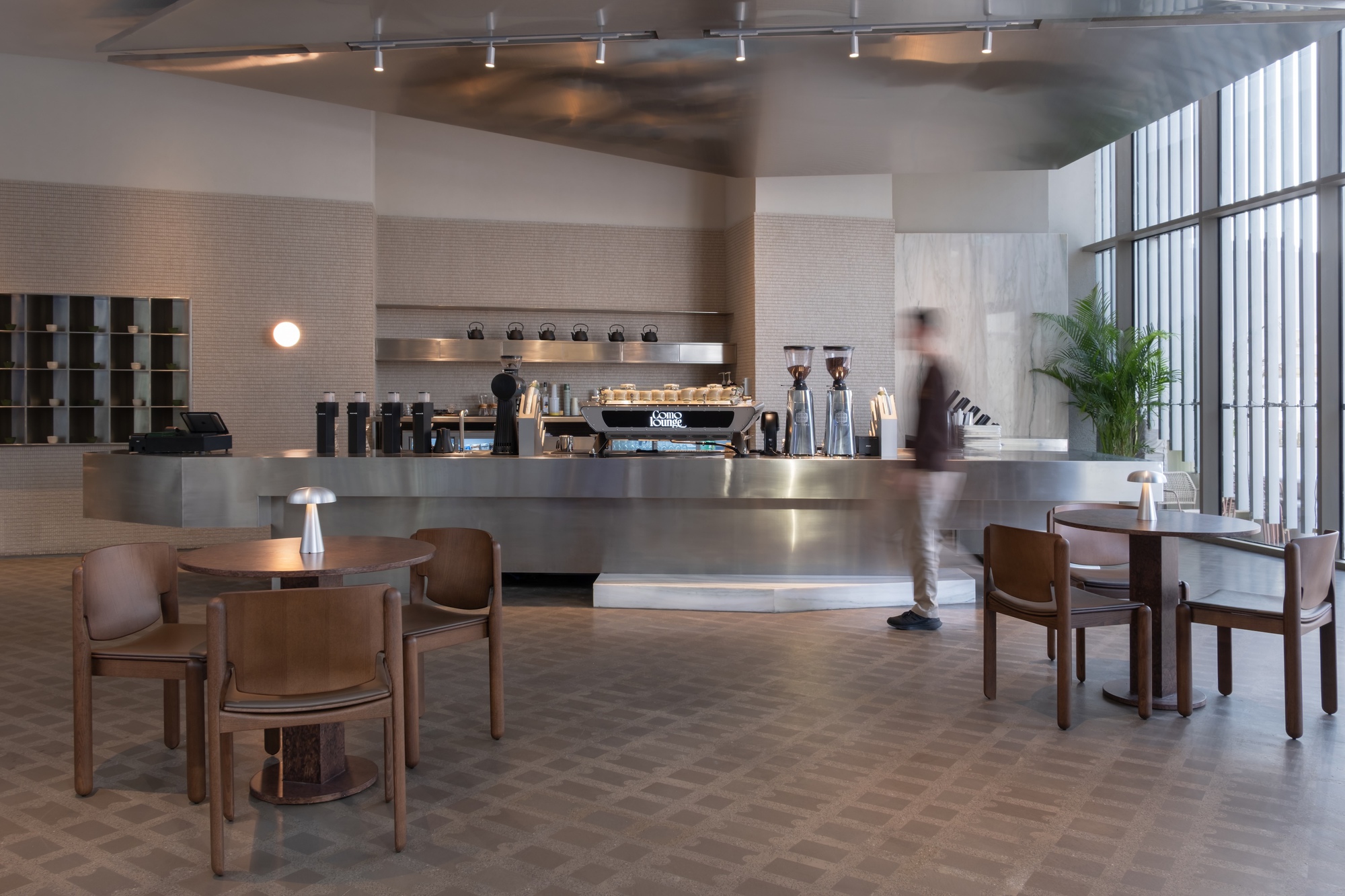 丨阿联酋迪拜丨S.DA-14