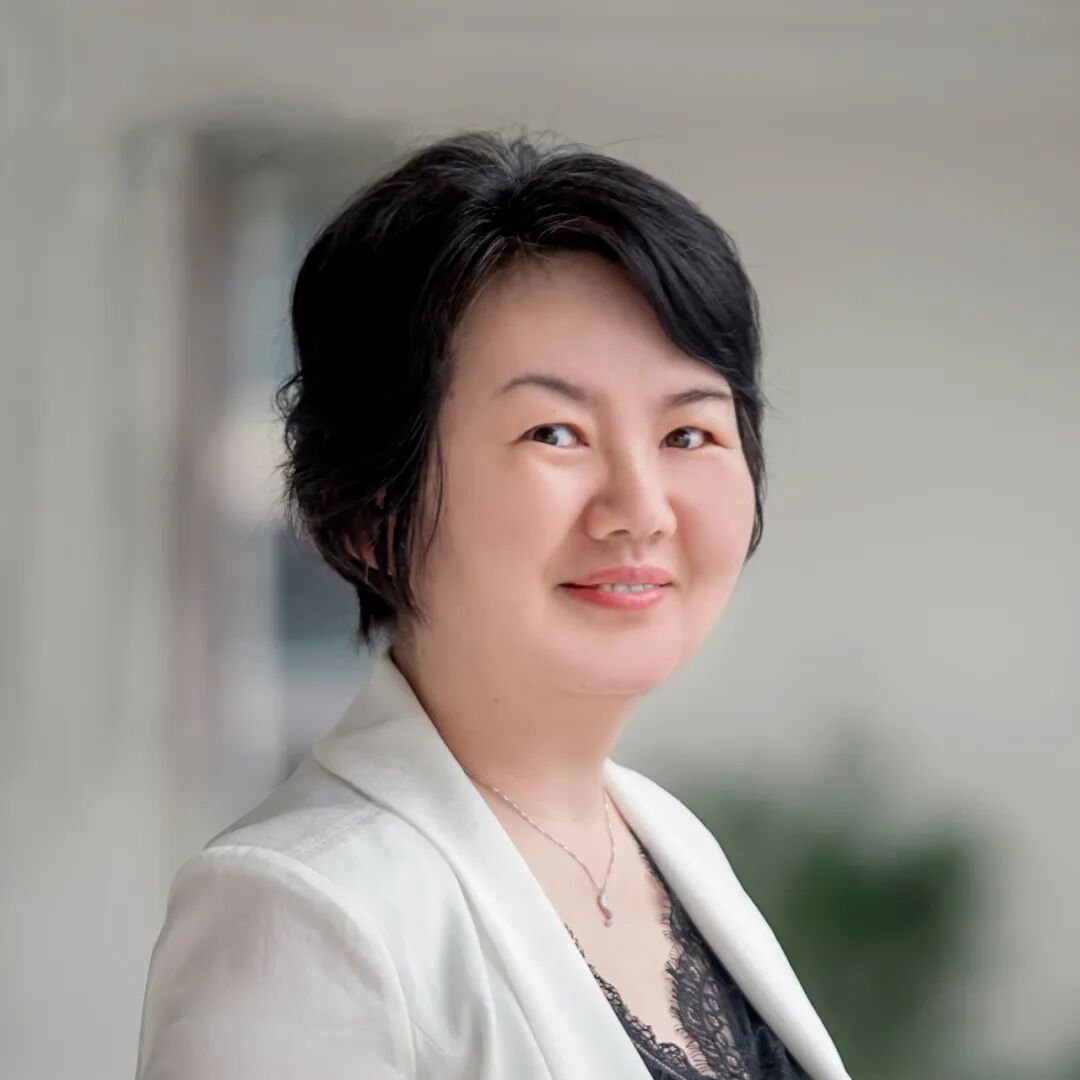 活动预告：9月28日|高岩——小地方大梦想#TAOTAOTALK《迈向人文主义城市？》VOL.08-34