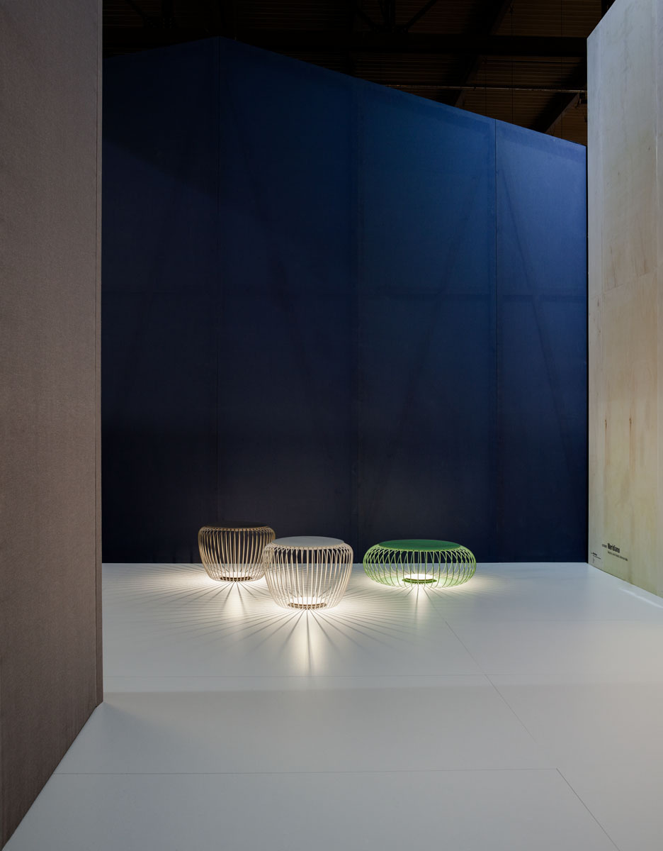 05 11 STAND VIBIA EN LA FERIA EUROLUCE 2015 DE MILÁN-71