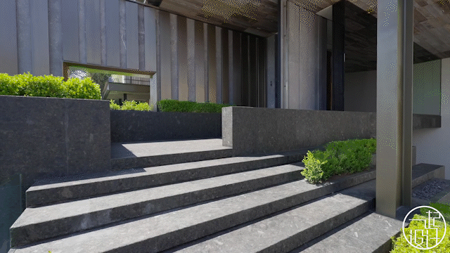 3·2 亿山顶豪宅丨Max Nobel-19