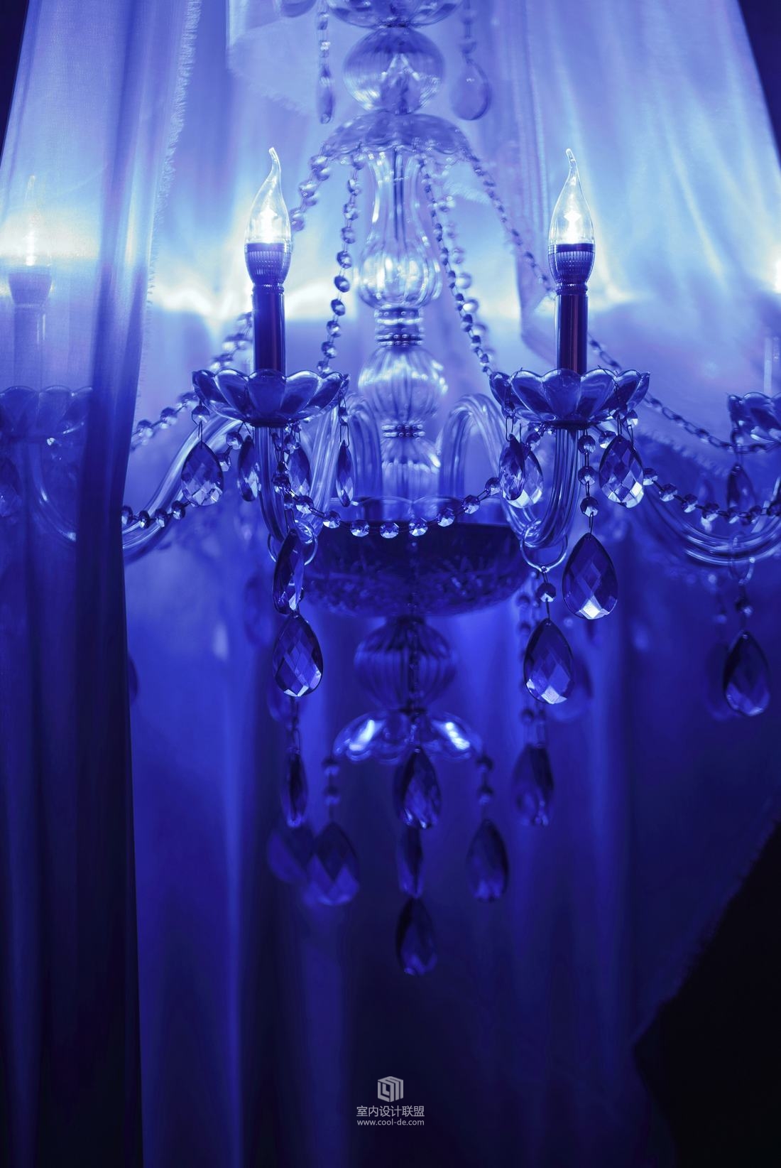 空间几何--深圳羽山餐厅-38