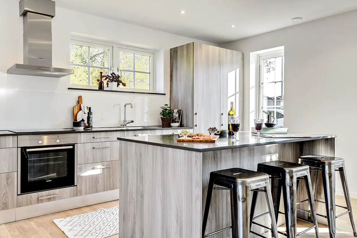 自然色调的周末家居灵感-13