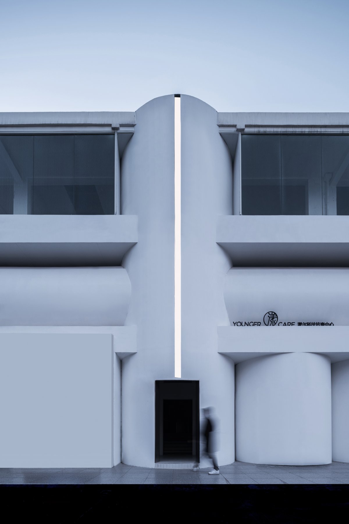 漾尔科技抗衰中心丨李波-2