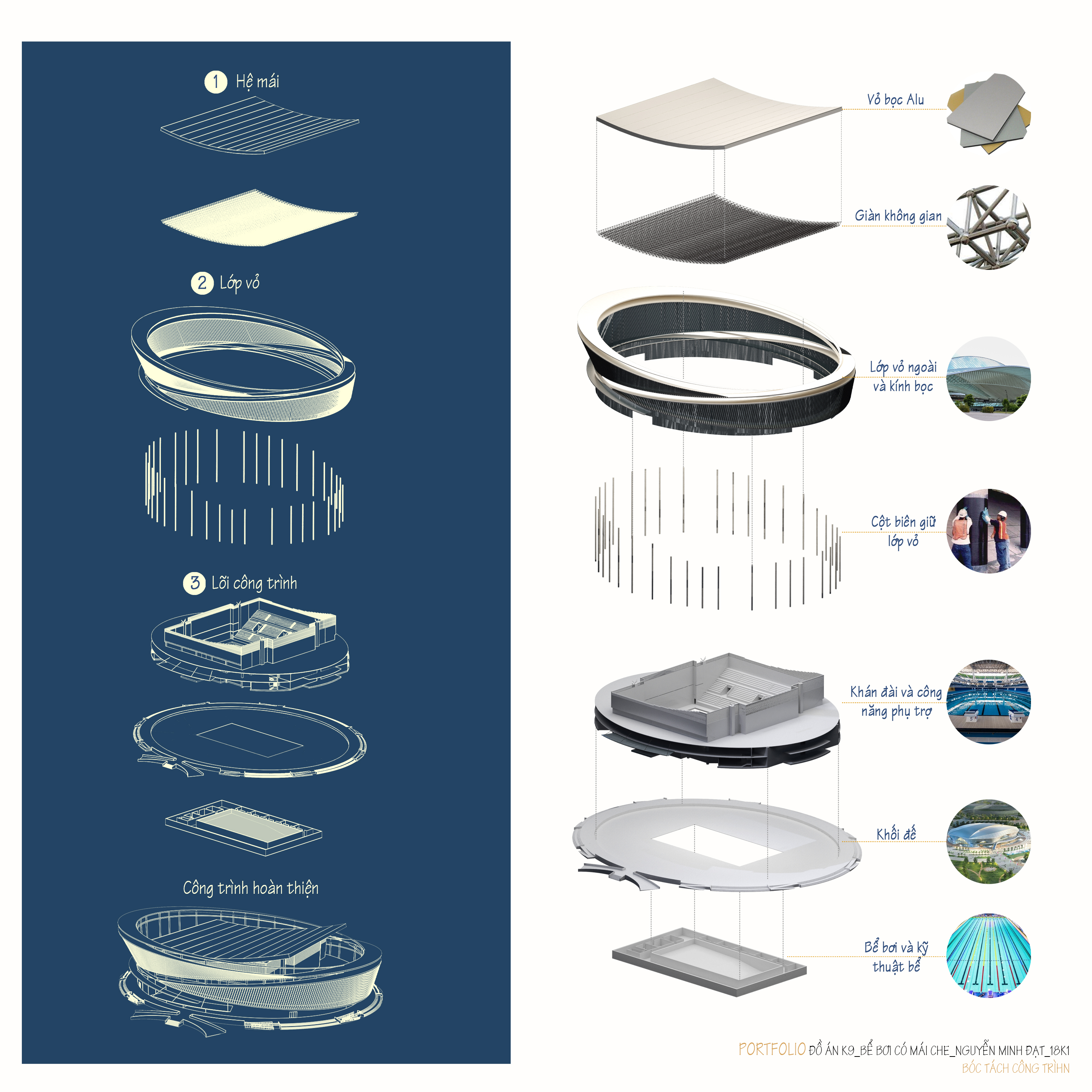 K9 泳池有顶设计-13