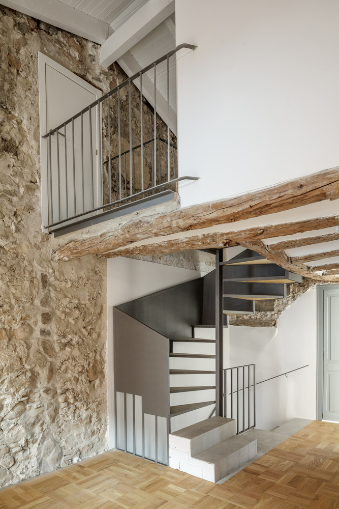 废弃工业建筑的创意重生-30