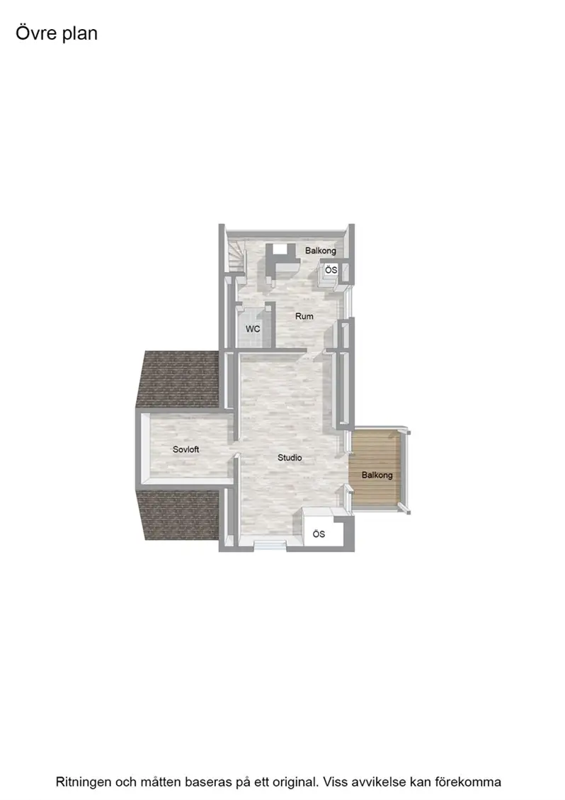 瑞典湖边百年老屋翻新，白色海洋风格度假屋-41