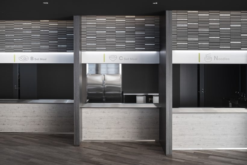 岛津未来共创实验室丨hokkyok,来自图形-21