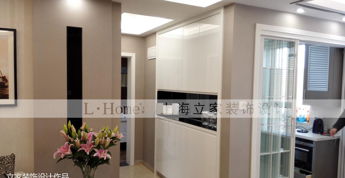 
金山农房万盛金邸 -3