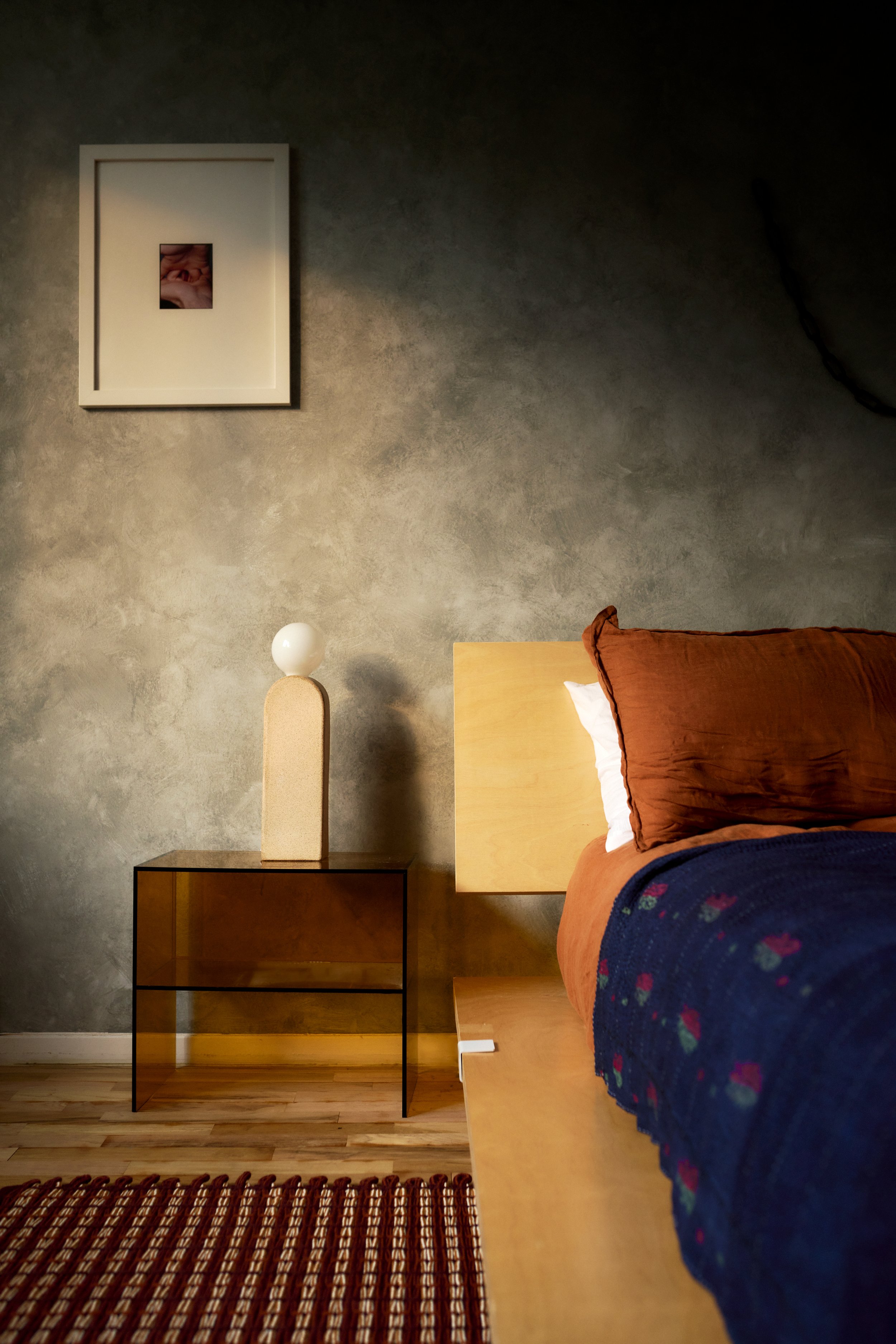 瑞吉伍德公寓-14