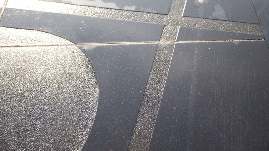 苏格兰运河景观带焕新设计丨南非德班丨百老汇 Malyan 和诺德建筑师 HarrisonStevens-9