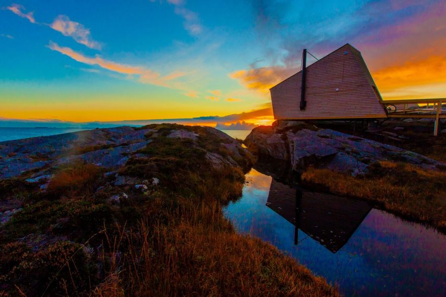 弗洛克海滕小屋-35