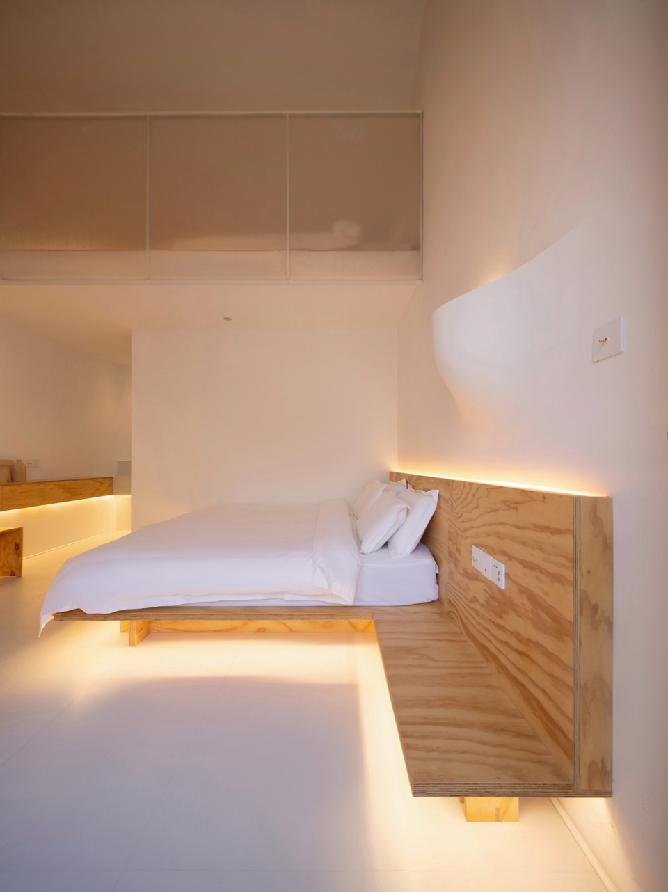 北京睡眠研究所·糖丨中国北京丨多么工作室-60