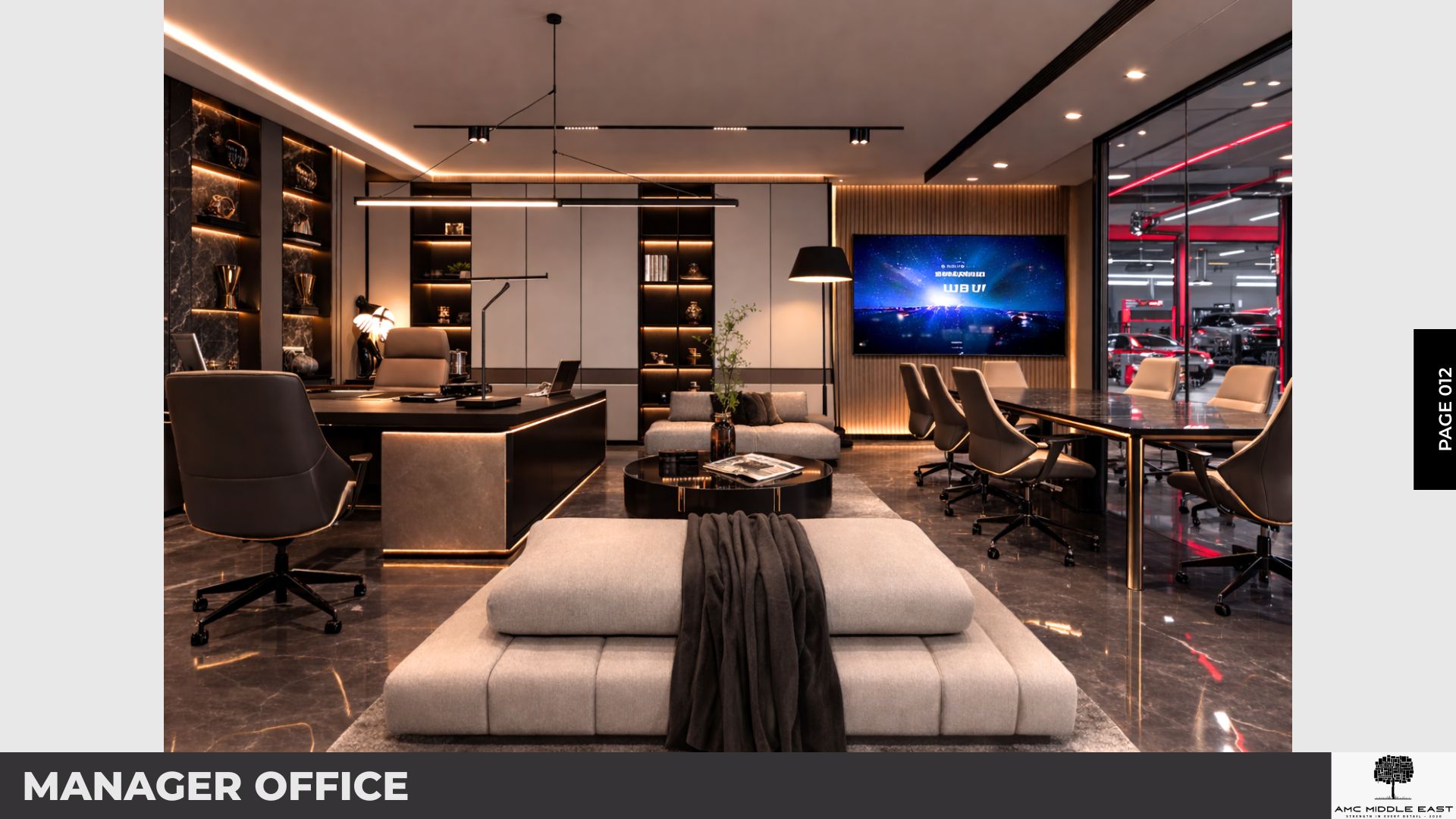 AUTO REPAIR CENTER-11