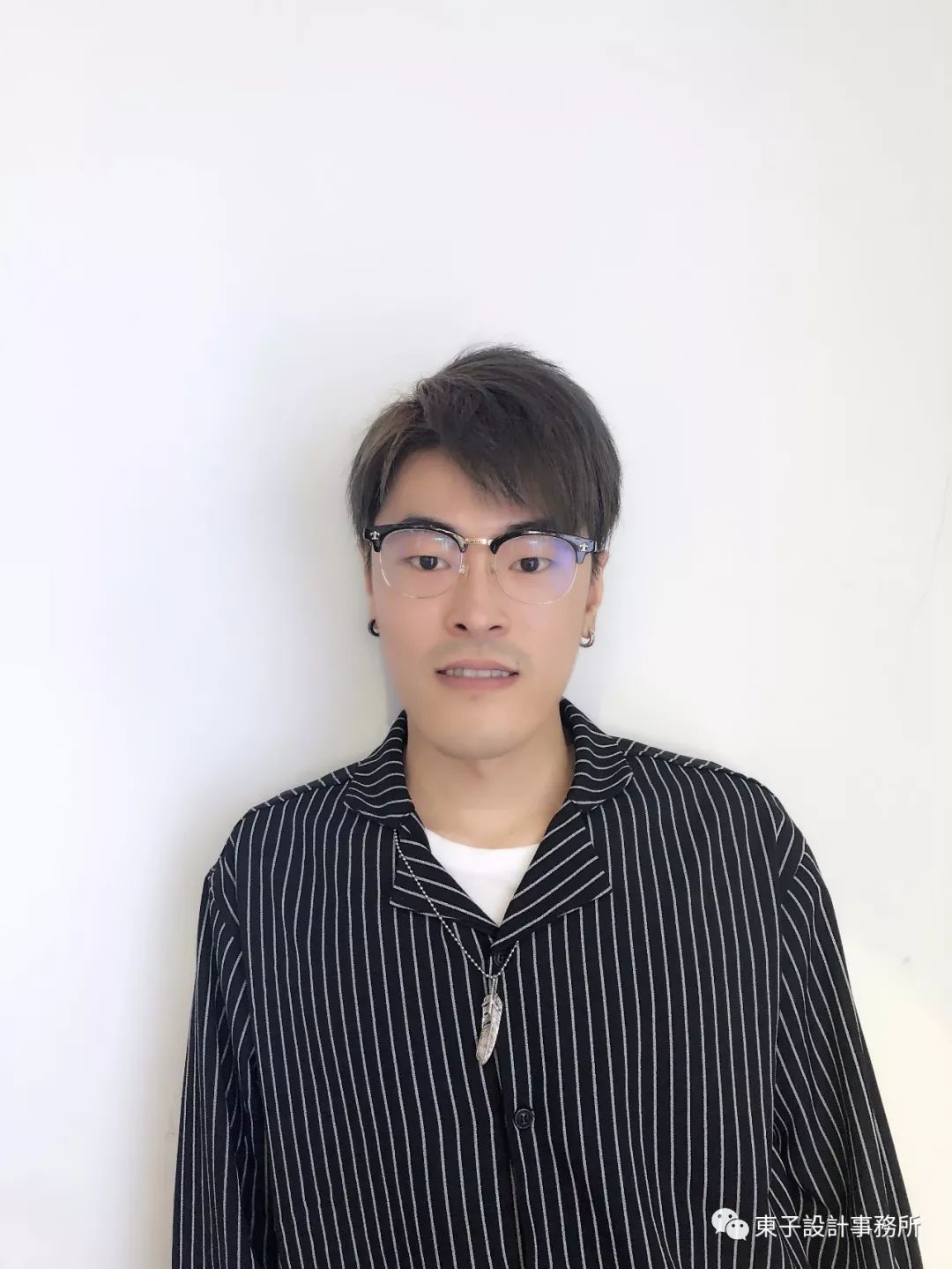 魏武大道王子 T2.Style 潮店设计，几何元素与艺术的完美融合-8