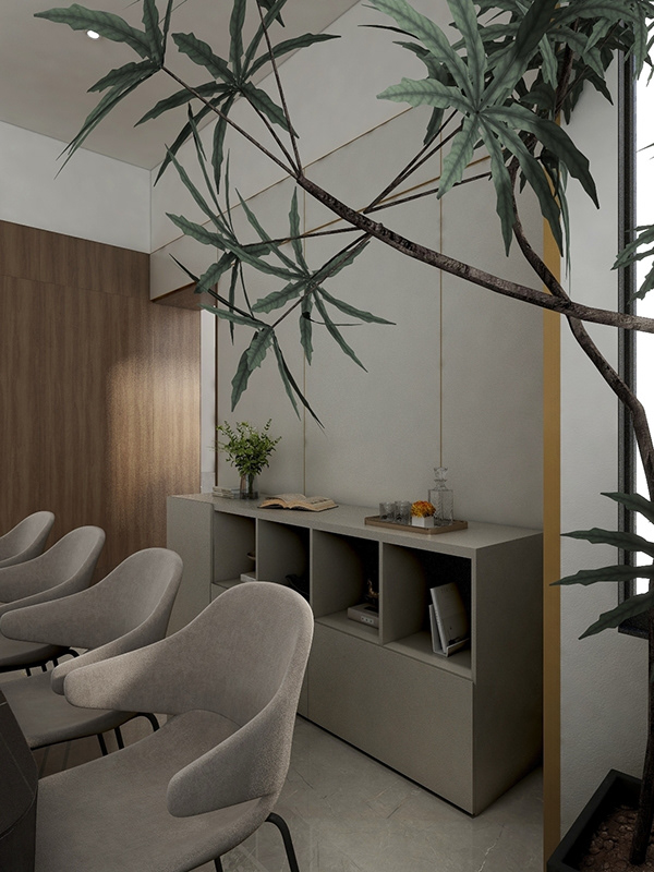 LM. Design Interior Project-13