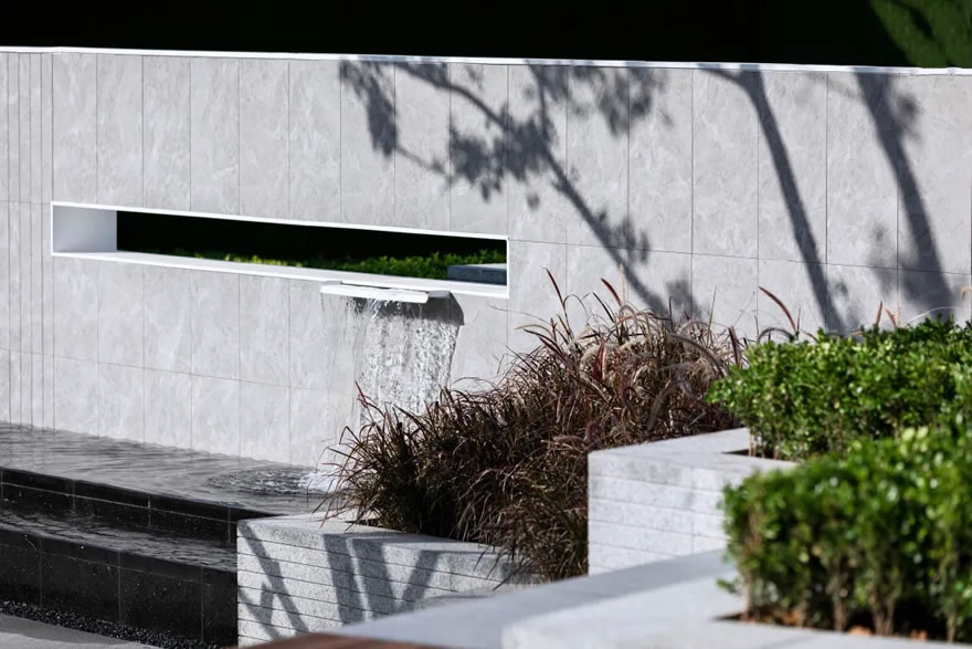 长沙东原·启城体验区-55