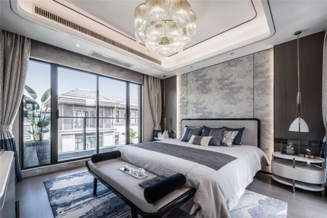 森拓筑语 | 昆明俊发海东俊园 | 湿地生态,人居臻境-84