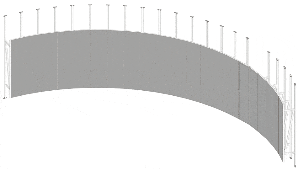 話梅循环实验室丨中国上海丨Atelier INDJ爱艺德杰设计事务所-110