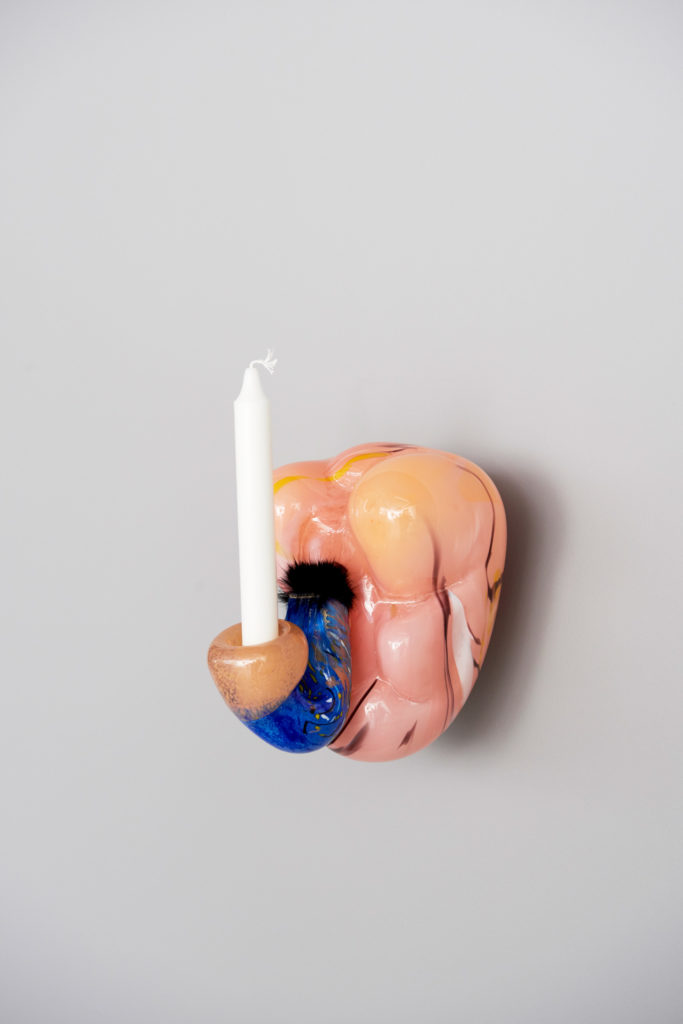 墨西哥&北欧，传统工艺与现代美学的碰撞-18