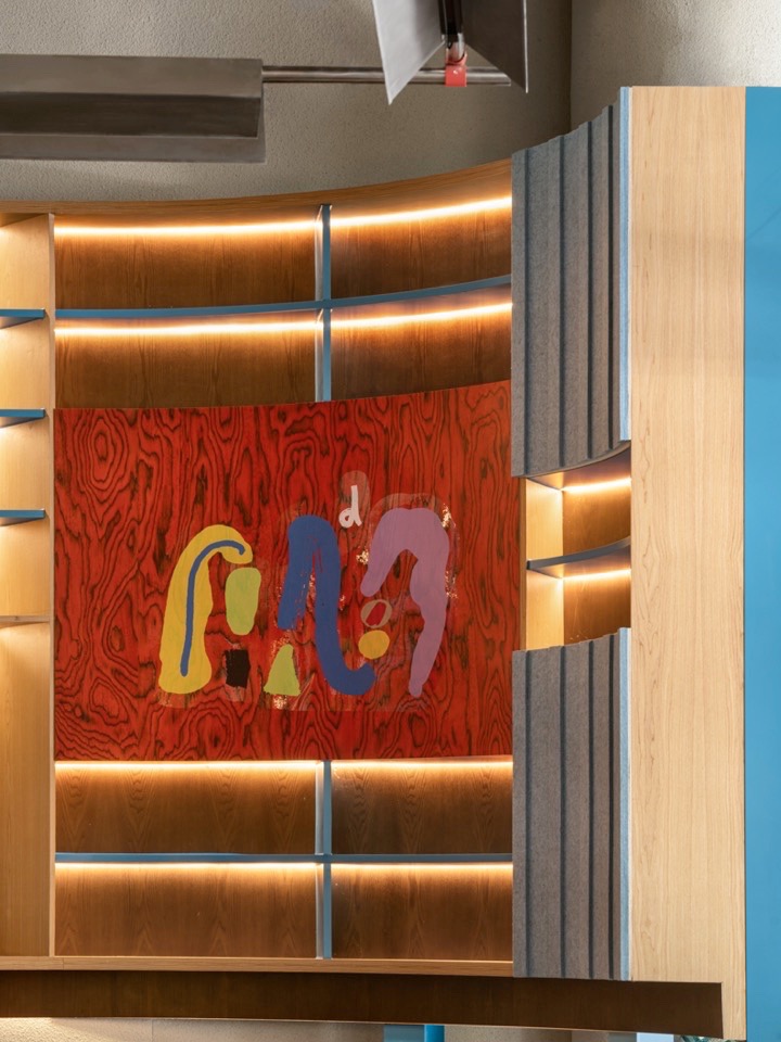 丨中国深圳丨SORA-42