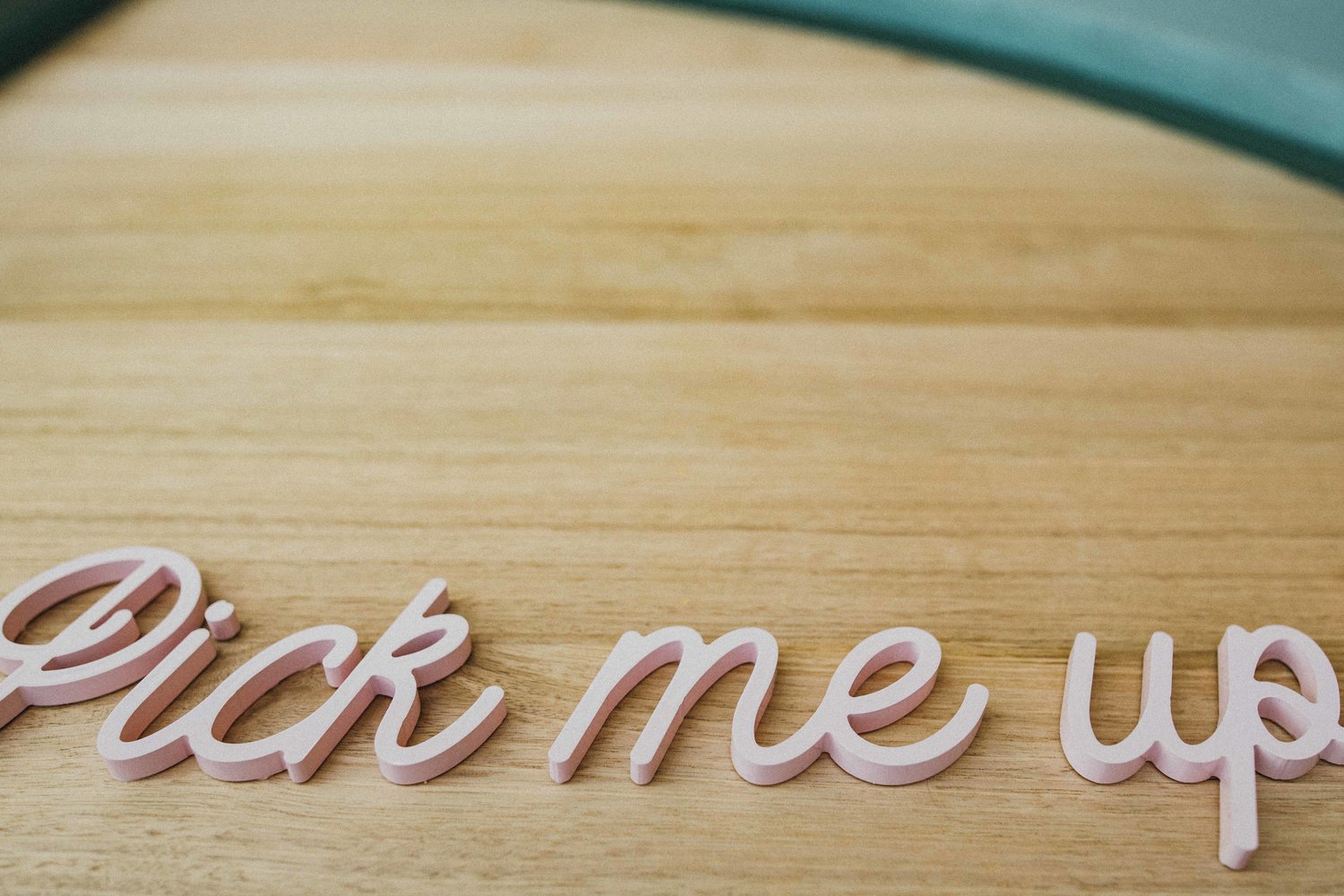 pho house State of Kin-4