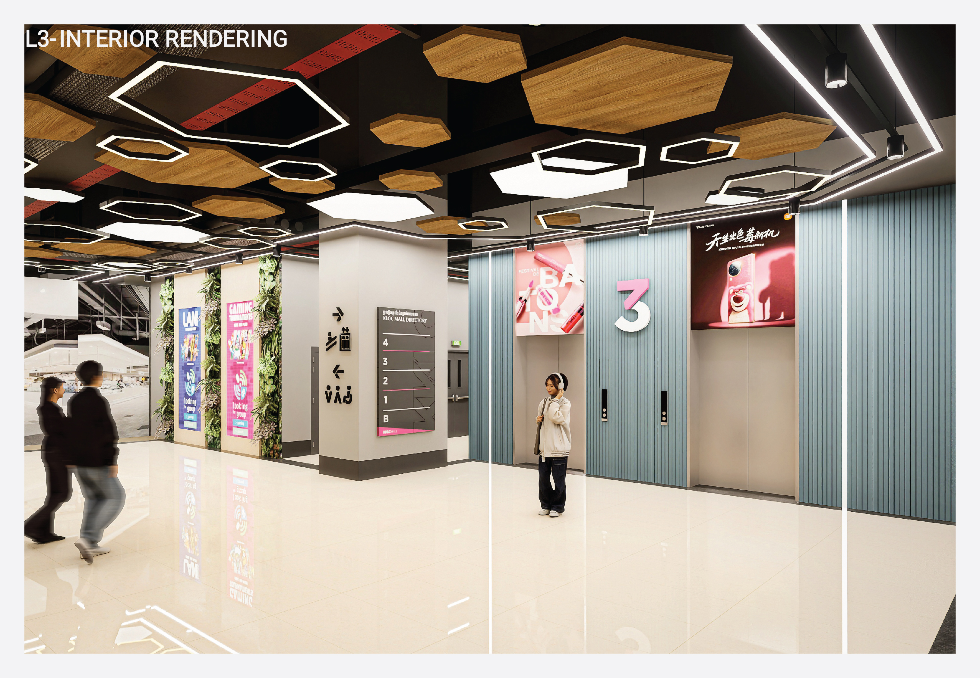 CHEA ROTHA_PORTFOLIO_SENIOR INTERIOR DESIGNER-12