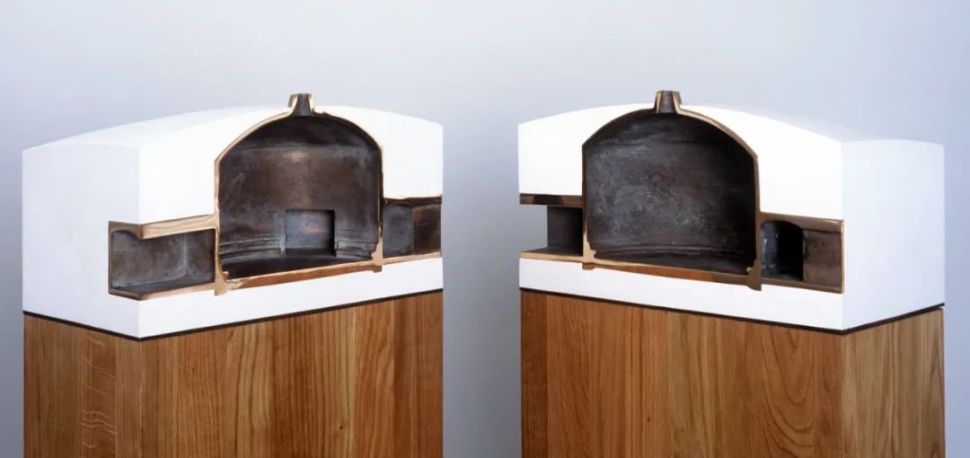 光之艺术馆 · 罗登火山口的天文奇观丨美国亚利桑那丨James Turrell-68